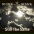 Nine-T-Nine
