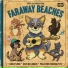 Faraway Beaches