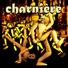 Charnière