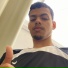 NK DA V, mc marlon ph