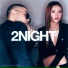 Moon Sujin feat. Vince