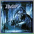 Edguy