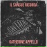Katherine Appello