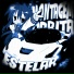 davxdminxnko, DJ GERMA7EN, evxlshvdow邪惡