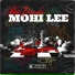 Mohi Lee feat. kaiser