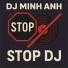 DJ Minh Anh