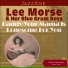 Lee Morse & Her Blue Grass Boys