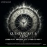QuestarCafe feat. Aion