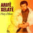 Arıfe Xelate