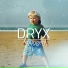 Dryx