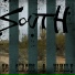 South