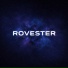 Rovester