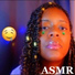 Batala's ASMR