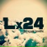 Lx24