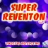 Grupo Reventón