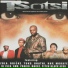 ECT feat. Ishmael