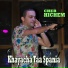 Cheb Hichem feat. Houari Dauphin