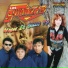 Los Sanhers
