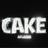 Aflacko