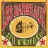 Les Barbeaux