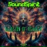 SoundSpirit