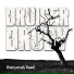 BRUISER BRODY