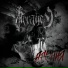 Arcane 9