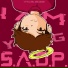 S.A.D.P., Alexander geha