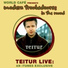 Teitur