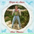 Nino Karvan