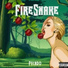 Firesnake