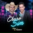 João e Gilberto