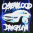 DRAGPLAYA