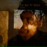 Onofre Oficial