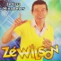 Zé Wilson