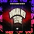 DJ JUCK, mc gw, DJ RAMON SP feat. R10 Musics