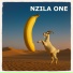 Nzila One