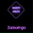 Zacky St, Sther