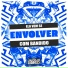 MC MAGRINHO, Mc Lobinho, DJ AD