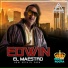 Edwin El Maestro
