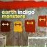earth indigo