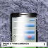 THGML, Yvan Carbuccia