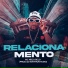 MC Nego Belo, Mayrton Muniz