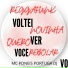 MC Poneis, PORTUGA DJ