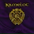 Kamelot