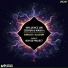 Cedren & Manu-l & Influence (IN)