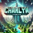 charlyIA