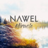 Nawel