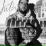 Justtino.