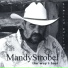 Mandy Strobel